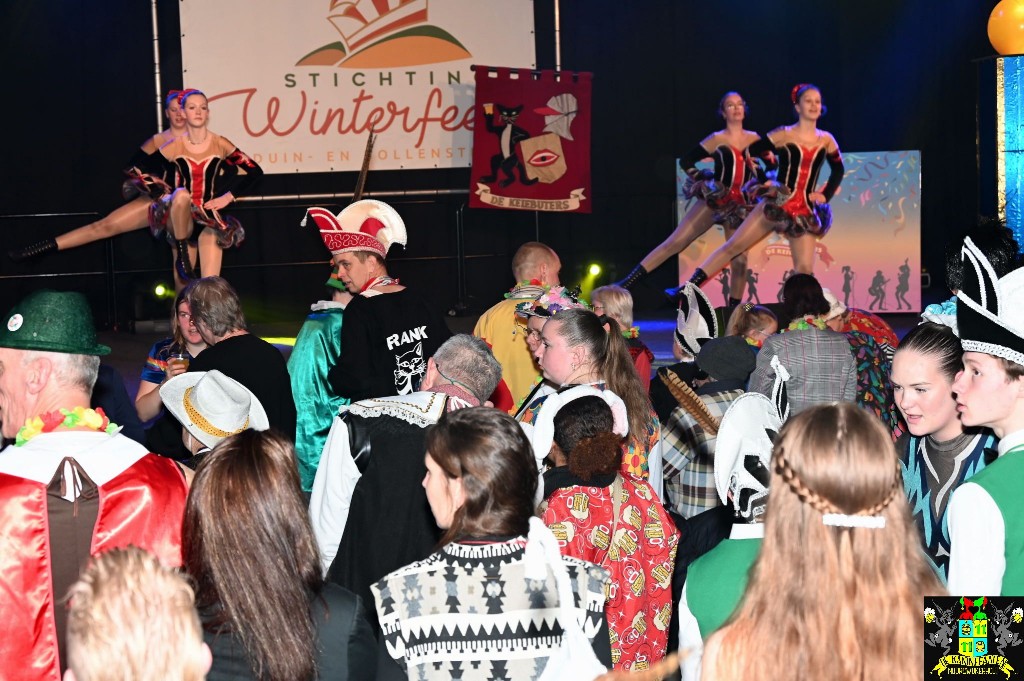 ../Images/Winterfeest 2024 208.jpg